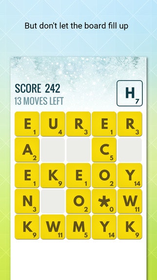 Wordmint gallery image