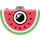 GPT Food Cam