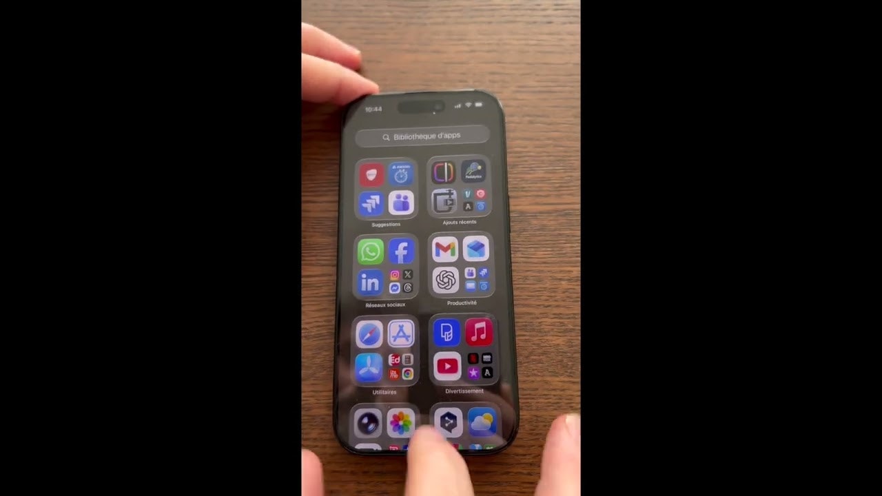 padalytics gallery image