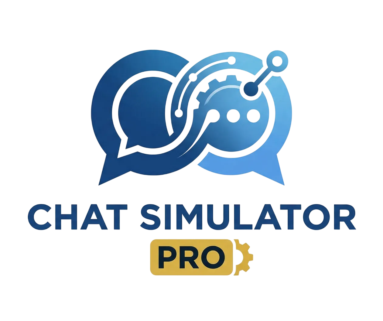 Chat Simulator