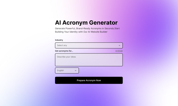 CDSN-Writing Companion  gallery image