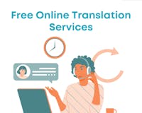 Free Translation Tool Online media 2