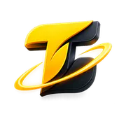Banner del producto ToolWeb
