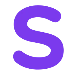 Syntrix