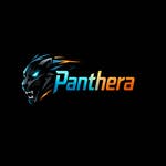 PantheraHive gallery image