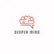 DeeperMind.ai