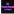AI Train Panel
