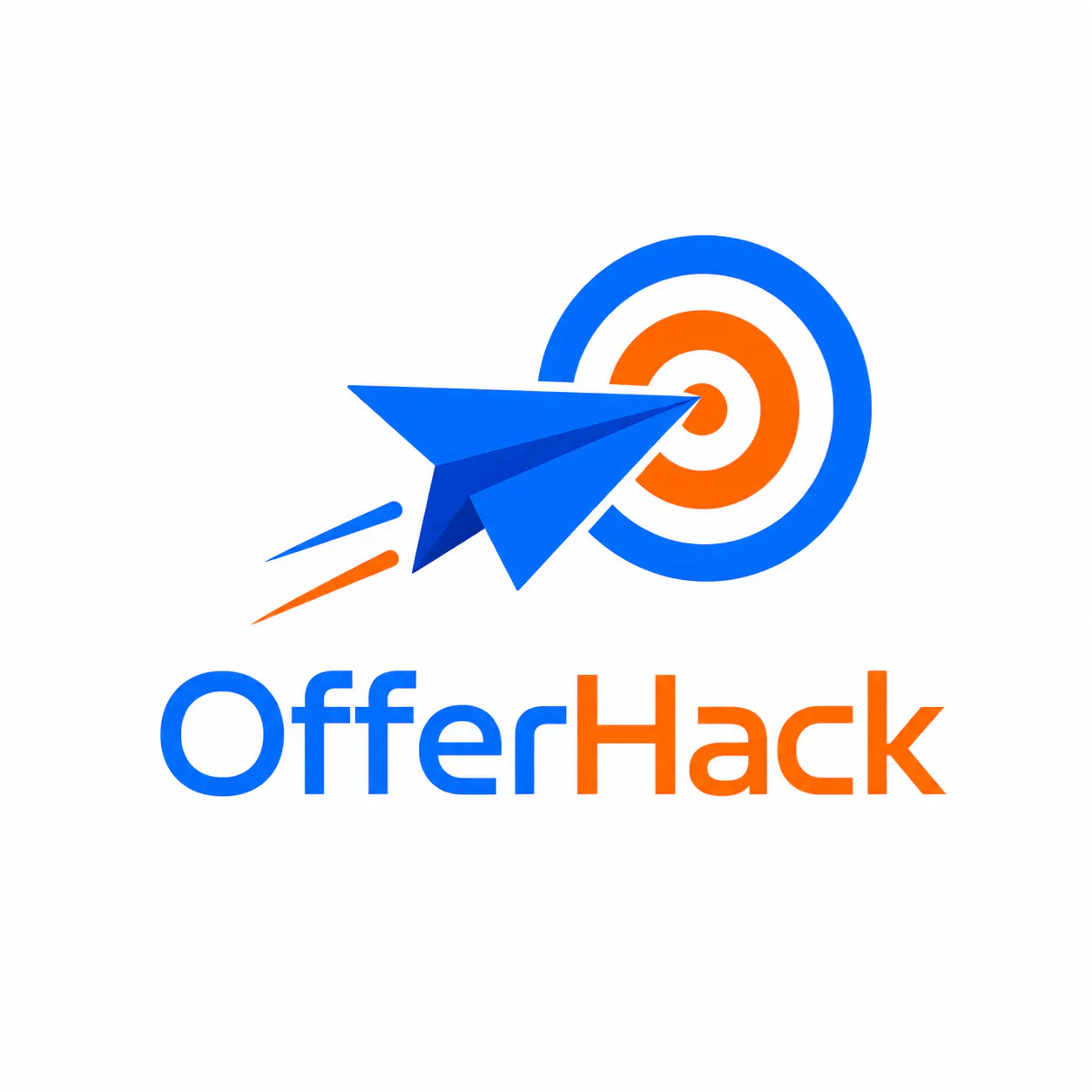 OfferHack.ai
