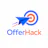 OfferHack.ai