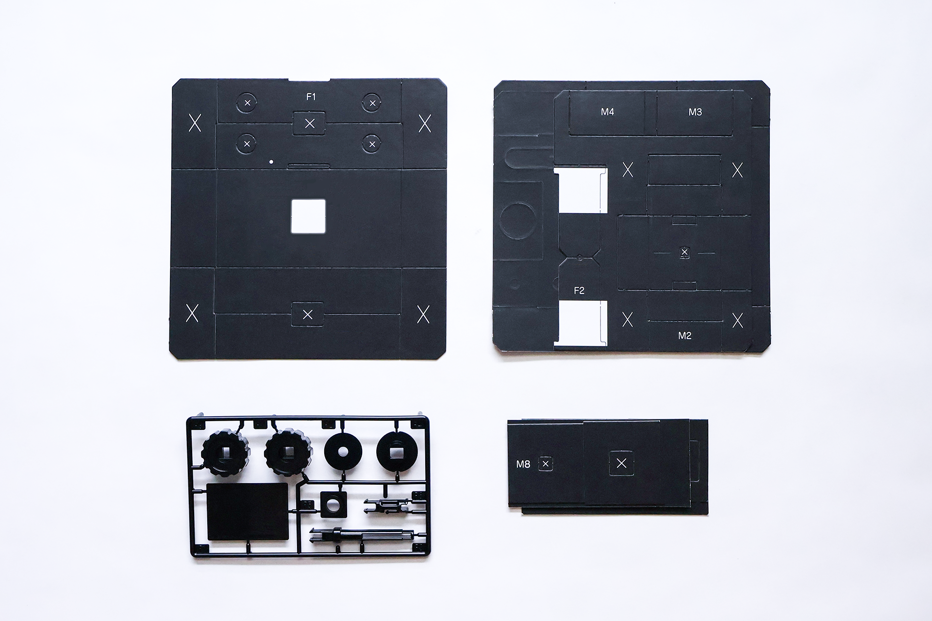 Thingy gallery image