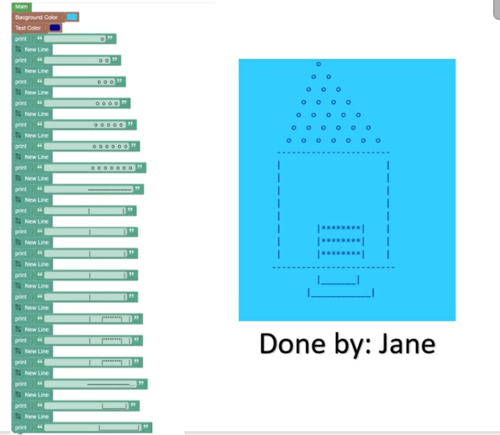 Havi Code gallery image