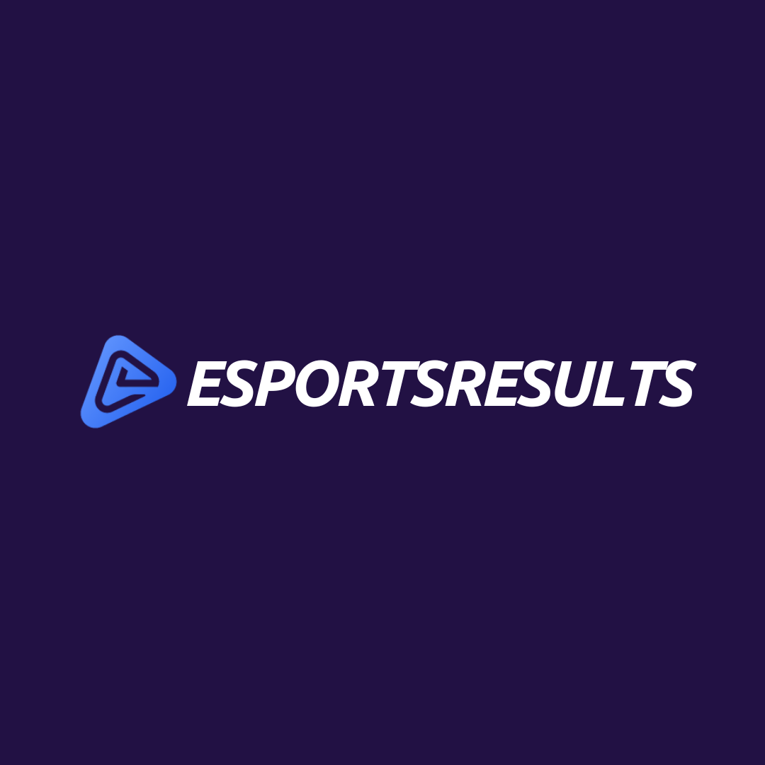 Esports Results gallery image
