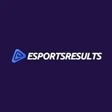 Esports Results gallery image