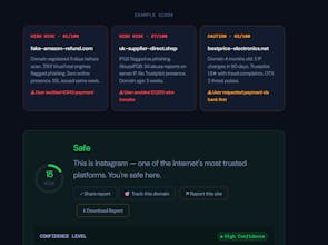 Signum gallery image