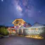 Sumi Yashshree Hotels
