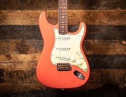 FRETBOARD EXPLORER