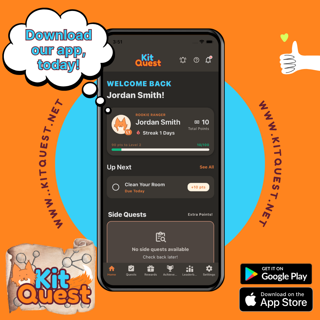 KitQuest gallery image