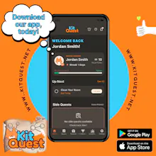 KitQuest gallery image