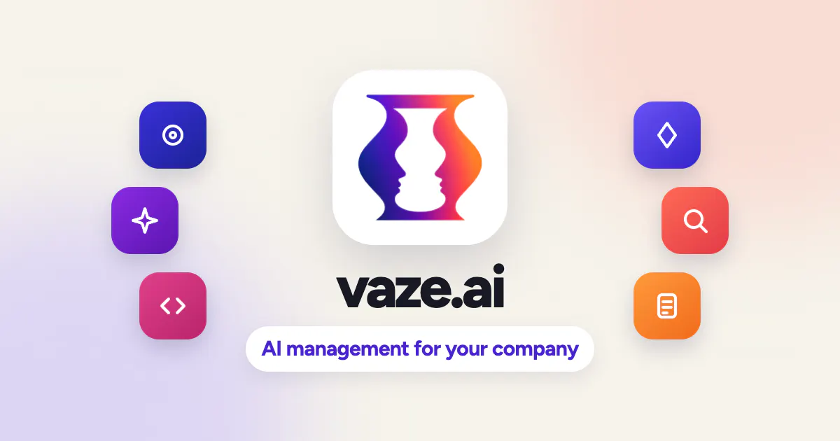 Vaze gallery image