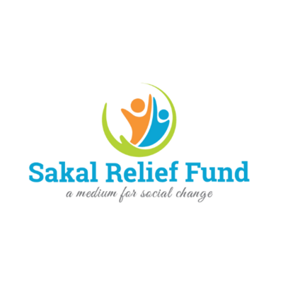 Disaster Management Ngo in India