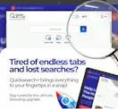 QuickSearhPlus-AI