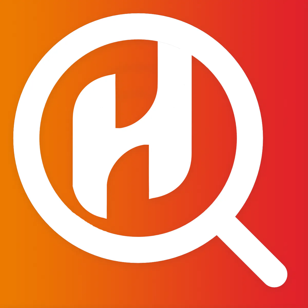 Hyper Search & Filter