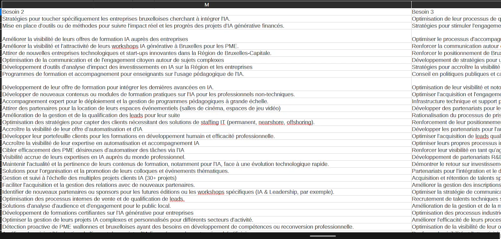 DataCloser screenshot 10