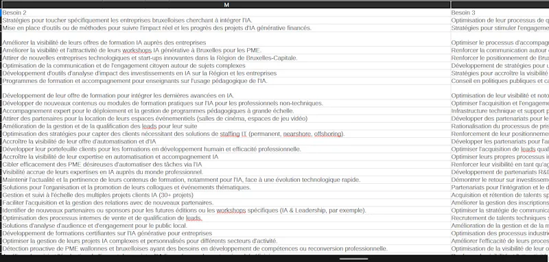 DataCloser screenshot 10