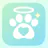 AI Pet Loss companion