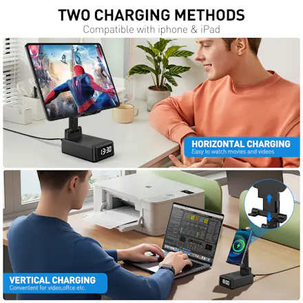 Techlife Homes gallery image