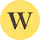 Webfont