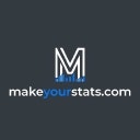 Makeyourstats