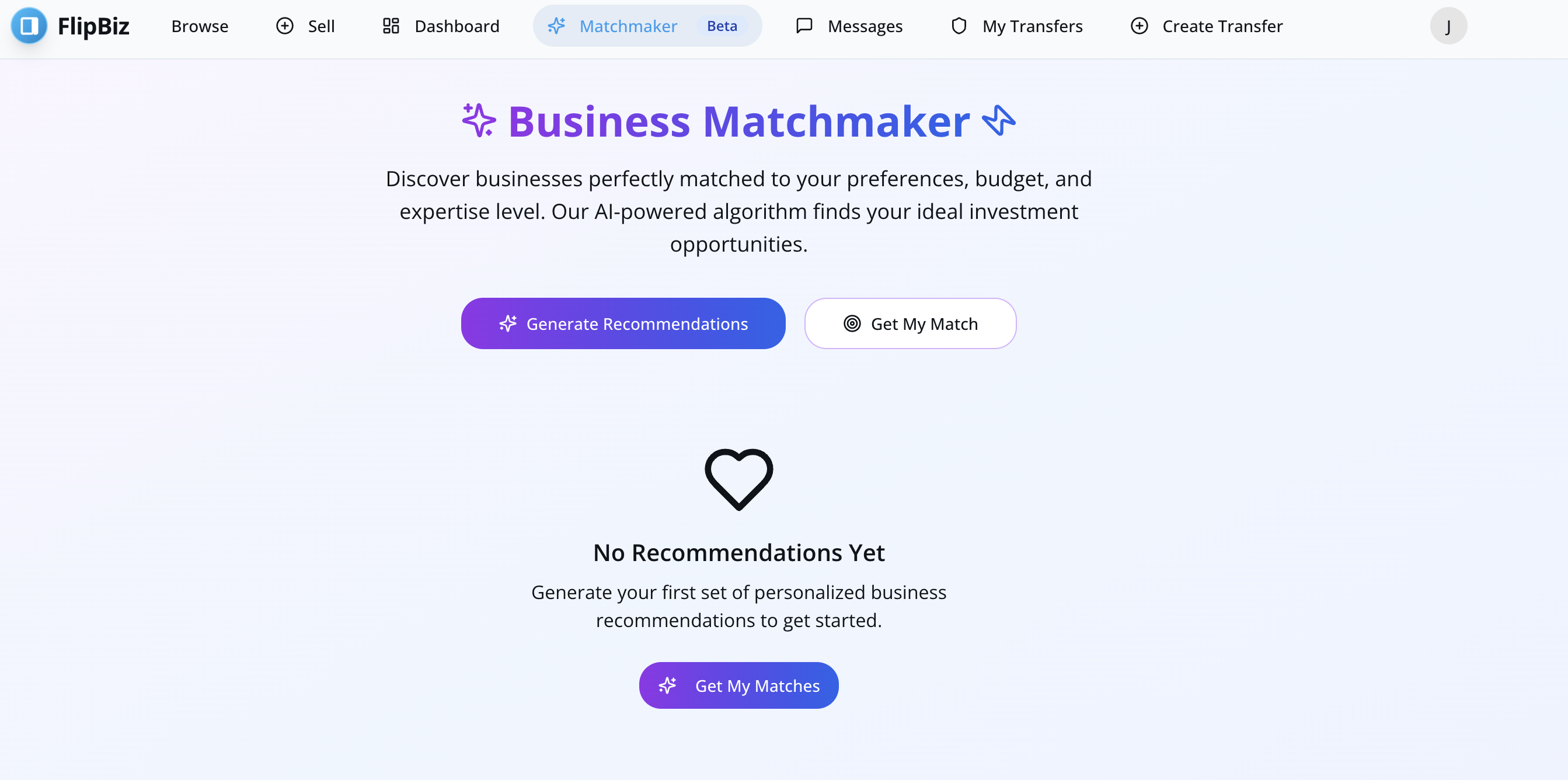 وسائط فليببيز - شراء وبيع الأعمال التجارية micro-saas 3