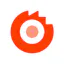 Bytes AI