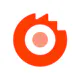 Bytes AI