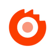 Bytes AI logo