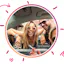 Instagram Photo Generator | InstaRocket