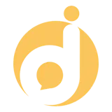 iDeaDate