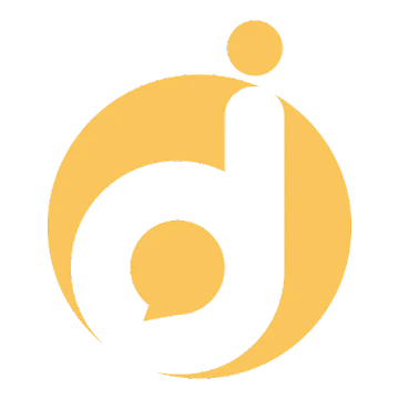 iDeaDate