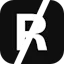 Rescreen