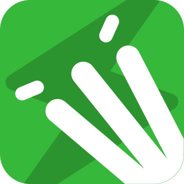 GULLY CRIX - Main product screenshot demonstrating key features and user interface