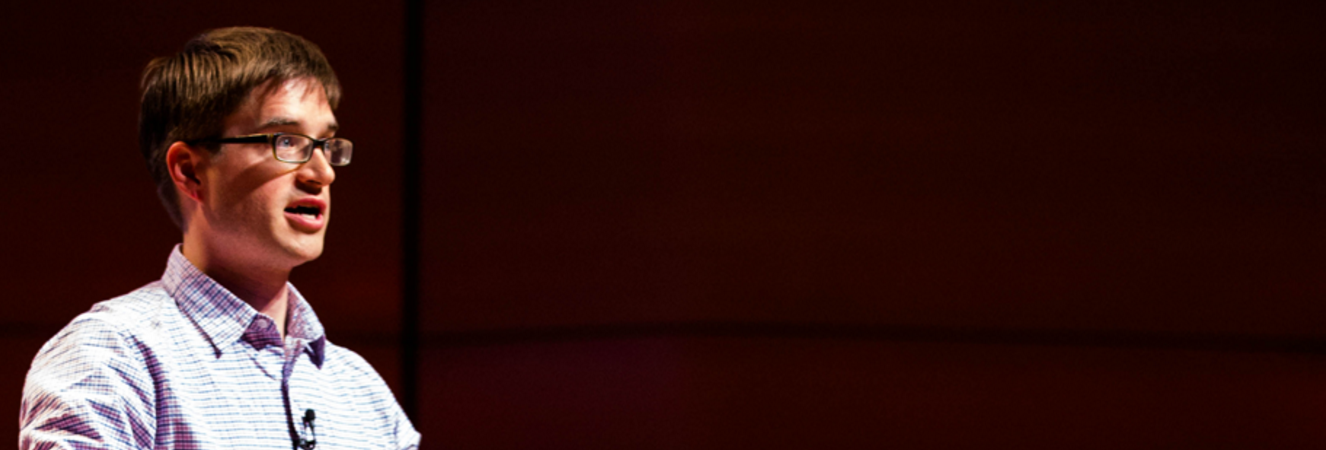 Deep Work gallery image