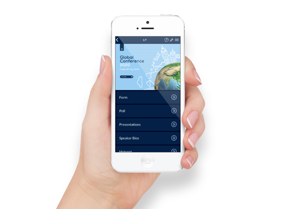 Athena 1.0 gallery image