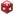 RedisPickup
