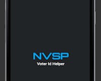 NVSP Voter I'd Helper media 2