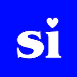 StepsInvesting