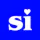 StepsInvesting: Walk & Invest