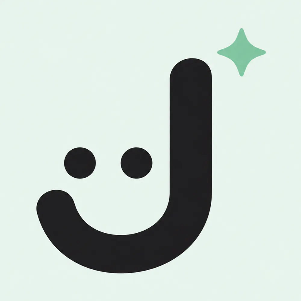 Jolliment logo