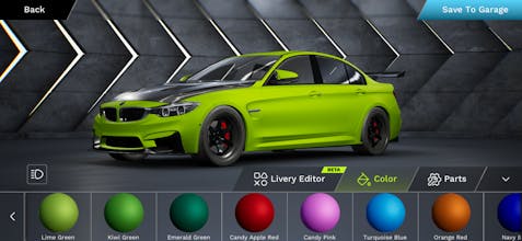 PIMPIT gallery image