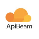 ApiBeam gallery image